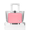 Lightweight Travel Carry-on Luggage Straps Bag Belt