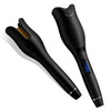 Stress-free Curls in Just 5 Minutes with the PowerCurl