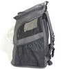 "The Fat Cat" Cat Backpack - For Larger Cats