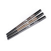 Long-Lasting Brow Flicks Duo