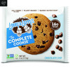 Lenny and Larry's The Complete Cookie Chocolate Chip, TWO 12 PACKS