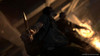 The Last of Us Part 2 Ellie Edition