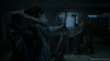 The Last of Us Part 2 Ellie Edition