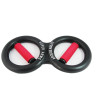 Hand Strength Grip Trainer