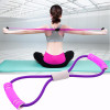 Chest Elastic Rubber Band