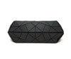 Luminous Geometric Handbag Luminous Geometric Handbag