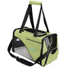 Katziela Soft Sided Pet Carrier