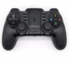 Ninja Dragons Bluetooth Gaming Controller for Android and PCs