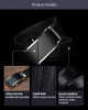 Genuine Leather Belts