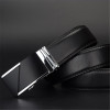 Genuine Leather Belts