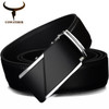 Genuine Leather Belts