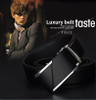 Genuine Leather Belts