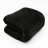 Chanay Warm Throw Blanket