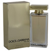 The One by Dolce & Gabbana Eau De Toilette Spray (New Packaging) for Women