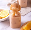 Montoire Bear Shaped Ice Cube Mold