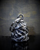 BB-101 Bravo Bell - Skull Dragon Diamond Bell