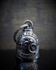 BB-52 Bravo Bell - Live to Ride Canada Bell