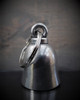 BB-43 Bravo Bell - Eagle Bell