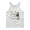 VC Hill Climb - Men's Motorcycle Tank Top