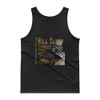 VC Hill Climb - Men's Motorcycle Tank Top