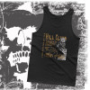 VC Hill Climb - Men's Motorcycle Tank Top