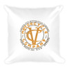 J-Model Harley "Polly" - Filled Motorcycle Pillow J-Model Harley "Polly" - Filled Motorcycle Pillow