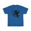 Cupid Heavy Cotton Tee