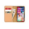 Pomeranian Dog Patterns Print Wallet Case-Free Shipping