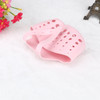 Kitchen Sink Sponge Holder Draining Rack Sink Hanging Drain Storage Tools Storage