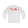 AuleyShop.com - Unisex Long Sleeve Tee