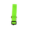 Vehicle Car Dog Seat Belt