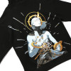 'Cosmic' Hoodie