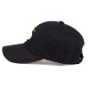 'Wokinn' Dad Hat
