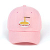 'Wokinn' Dad Hat