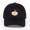 'Wokinn' Dad Hat