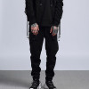 ALTERED STATE X DECOY MILITARY STRIPE
