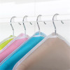 16 Pockets 78*42cm Household Clear Hanging Bag Socks Bra Underwear Rack Hanger Storage Organizer Wardrobe New 16 Pockets 78*42cm Household Clear Hanging Bag Socks Bra Underwear Rack Hanger Storage Organizer Wardrobe New
