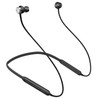 Active Noise Cancelling Sports Bluetooth Earphone