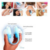 ChiRelief™ Mini Electric Acupressure Massager