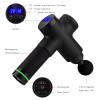 ChiRelief™ Smart Muscle Massager