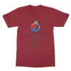SMF Fire Gang Adult Tee