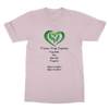 SMF Earth Gang Adult Tee