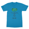 SMF Earth Gang Adult Tee