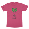 SMF Earth Gang Adult Tee