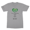 SMF Earth Gang Adult Tee