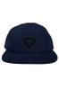 SMF Navy Camper Hat