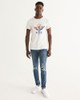 #FTCK Graphic Tee