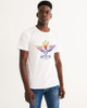 #FTCK Graphic Tee