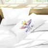 #FTCK King Pillow Case