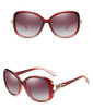 SMF OLÉ Lux Shades